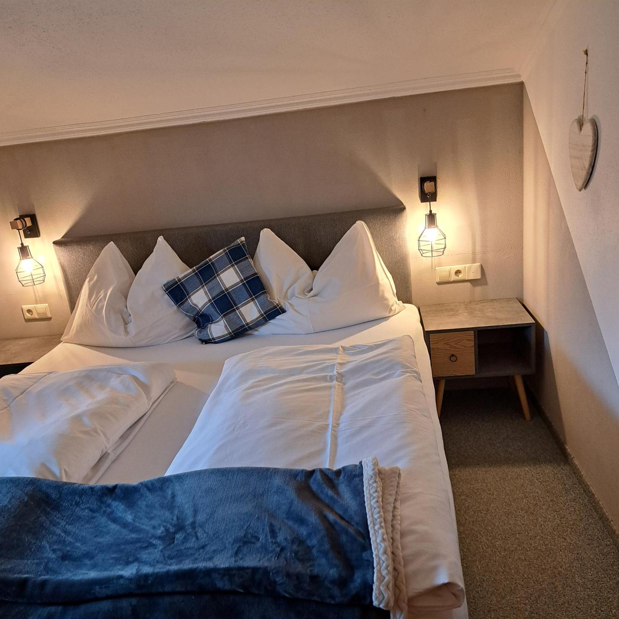 Palfengut Appartement Altenmarkt im Pongau Buitenkant foto